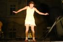 Le Reve d Erica 43 * 5184 x 3456 * (5.33MB)